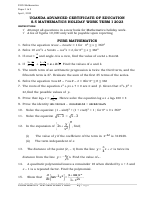 S.5 MTC I HOLIDAY PACKAGE.pdf